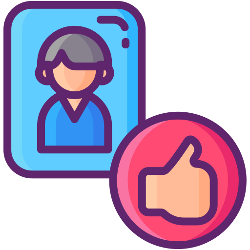 Drive Qualified Leads