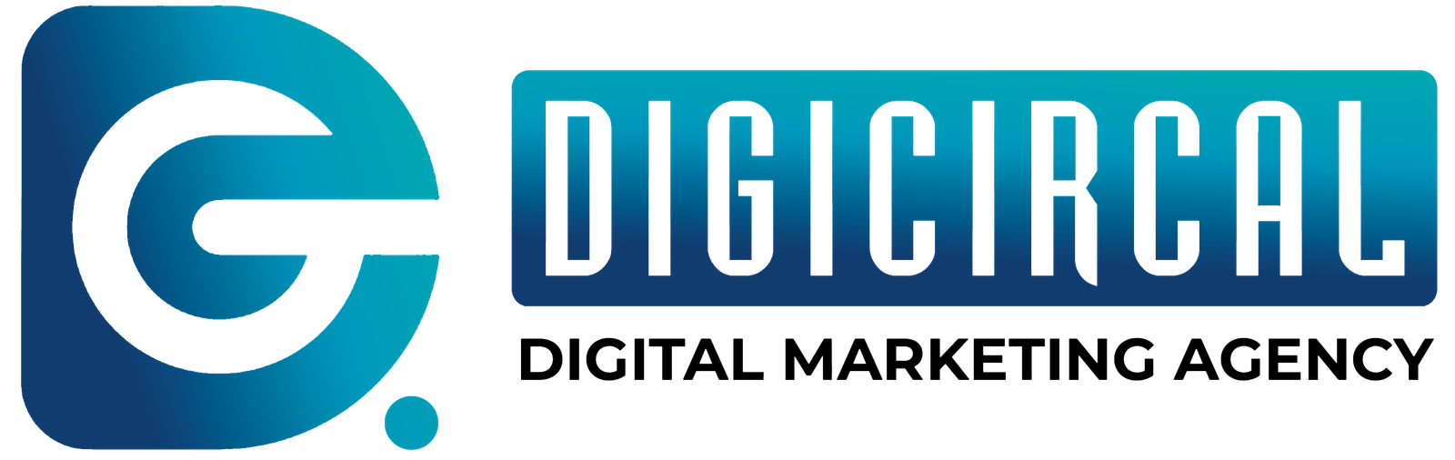 dg digital excellence logo