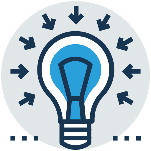 Drive Qualified Leads