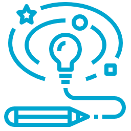 Drive Qualified Leads