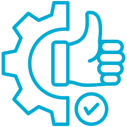 Drive Qualified Leads