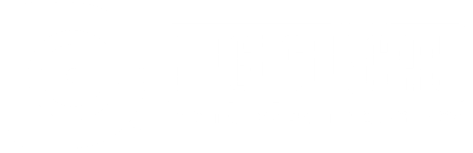  digital excellence logo